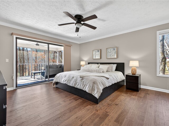 Photo of 4 Buoy Court