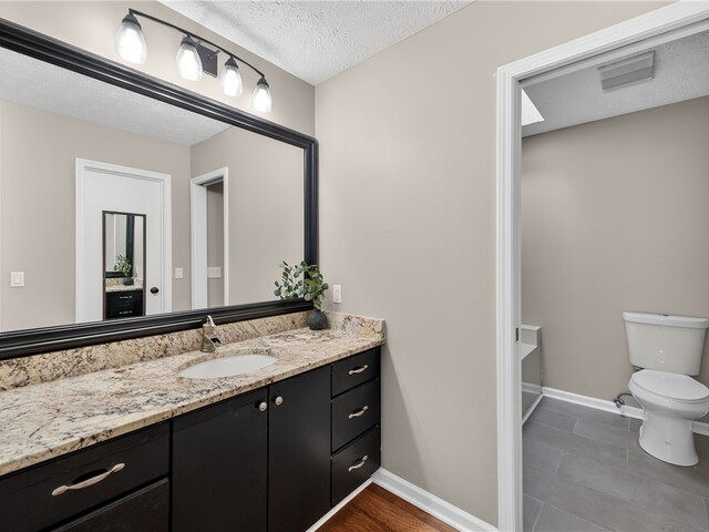 Photo of 4 Buoy Court