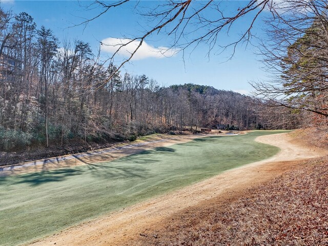 Photo of 4 Buoy Court