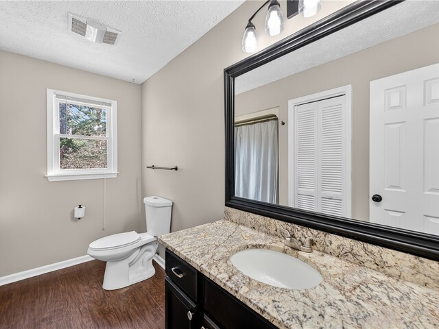 Photo of 4 Buoy Court