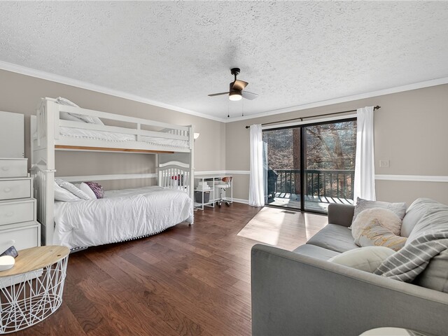 Photo of 4 Buoy Court