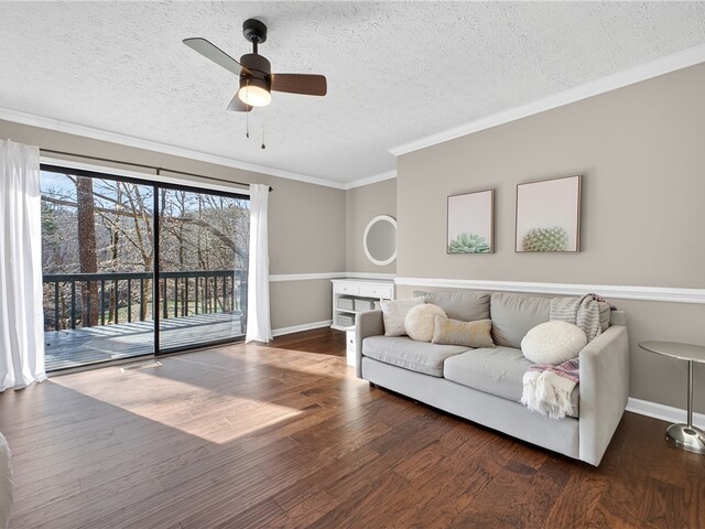 Photo of 4 Buoy Court