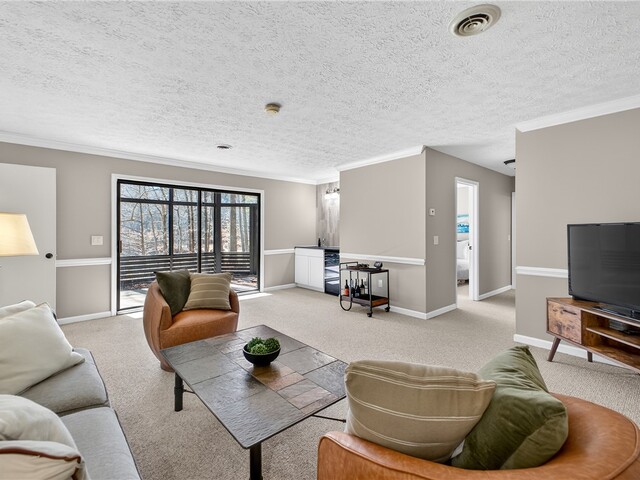 Photo of 4 Buoy Court