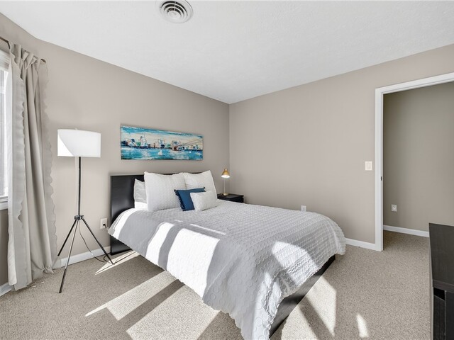 Photo of 4 Buoy Court