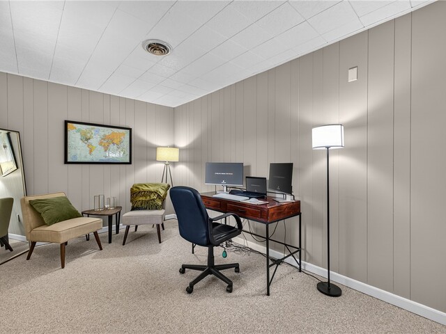 Photo of 4 Buoy Court