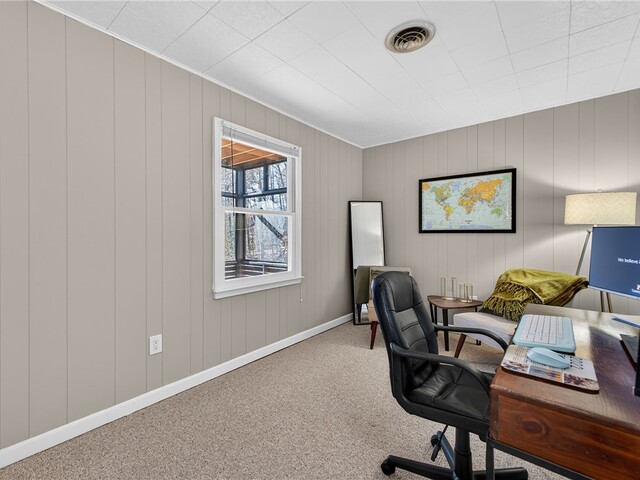 Photo of 4 Buoy Court