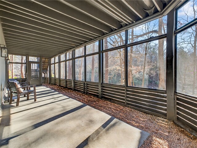 Photo of 4 Buoy Court