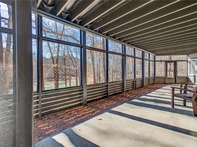 Photo of 4 Buoy Court