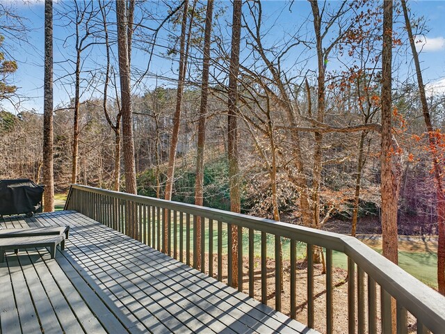 Photo of 4 Buoy Court