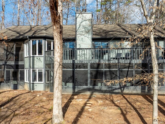 Photo of 4 Buoy Court