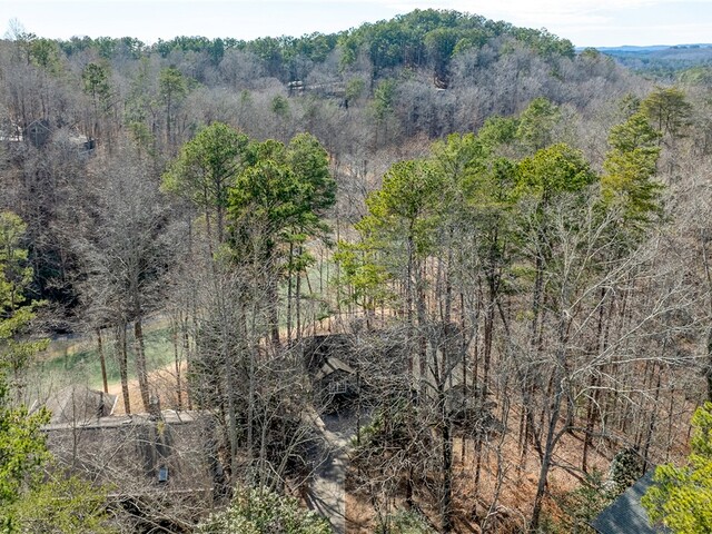 Photo of 4 Buoy Court