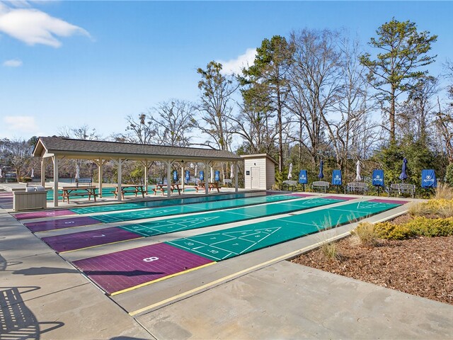 Photo of 4 Buoy Court