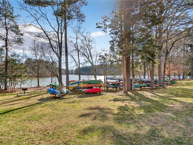 Photo of 4 Buoy Court