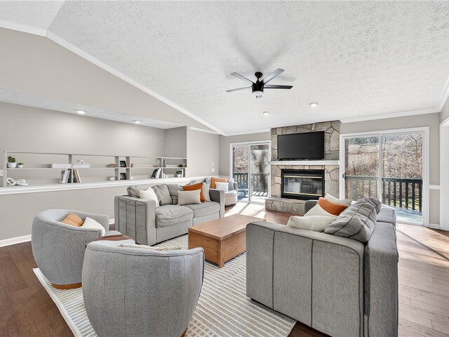 Photo of 4 Buoy Court