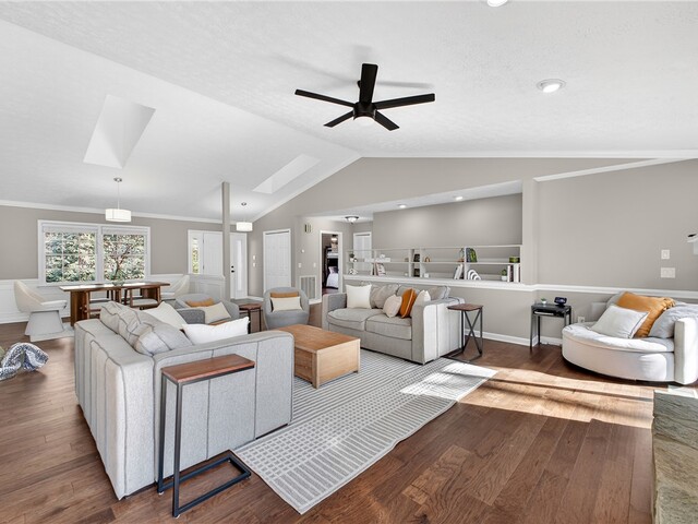 Photo of 4 Buoy Court