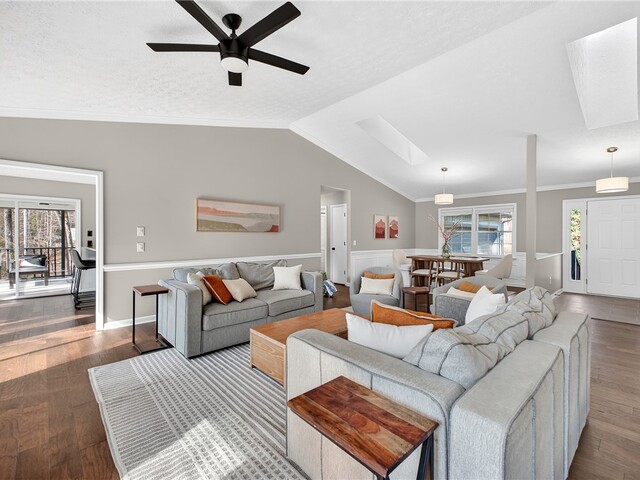 Photo of 4 Buoy Court