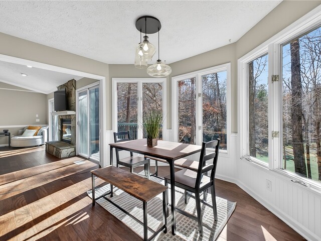 Photo of 4 Buoy Court