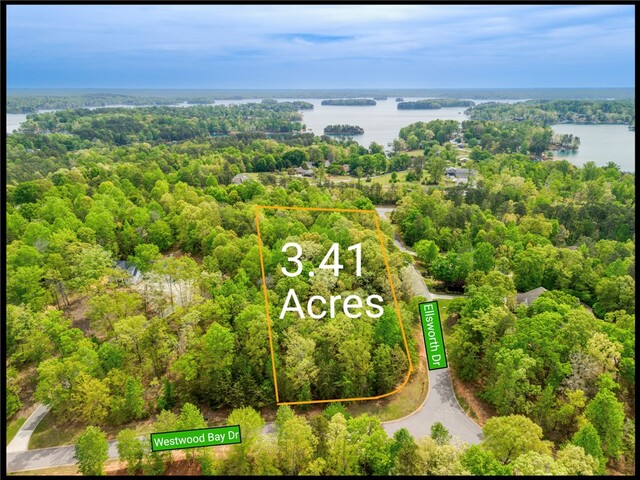 Photo of 00 Ellsworth Drive