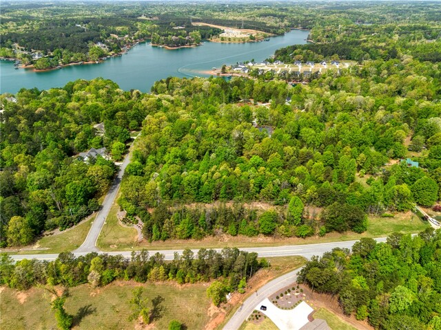 Photo of 00 Ellsworth Drive