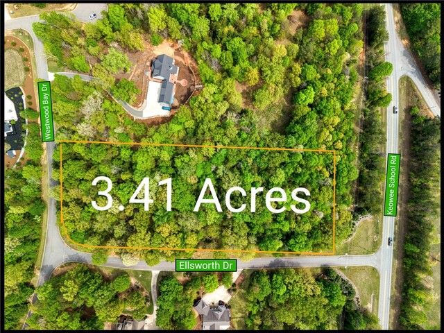 Photo of 00 Ellsworth Drive