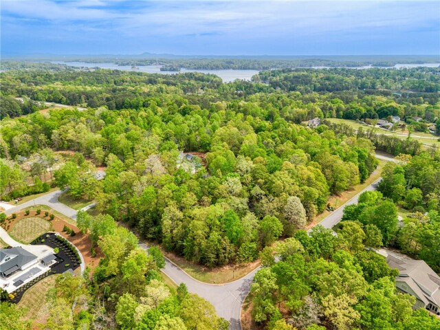 Photo of 00 Ellsworth Drive