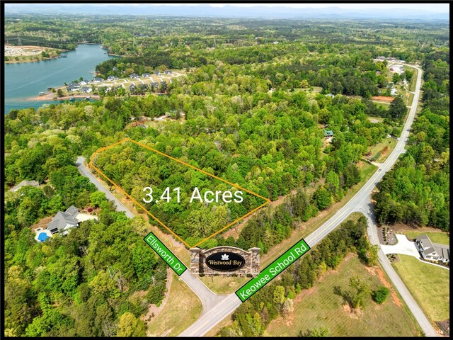 Photo of 00 Ellsworth Drive