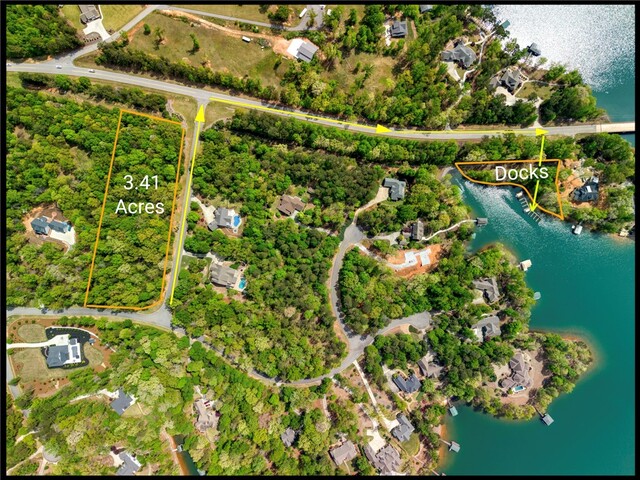 Photo of 00 Ellsworth Drive