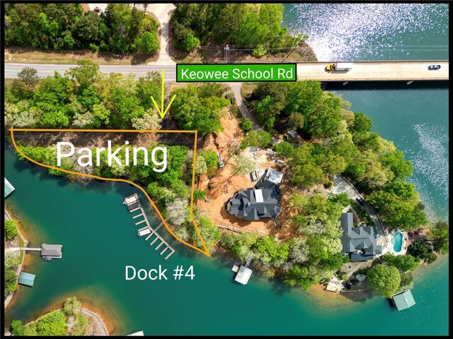 Photo of 00 Ellsworth Drive