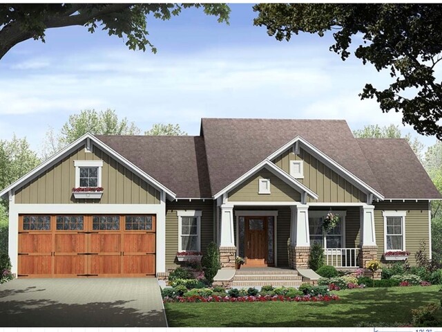 Photo of 223 Brookside Drive