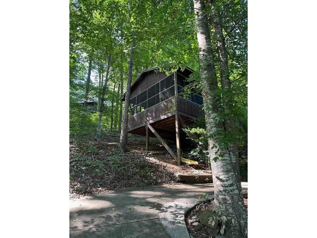 Photo of 223 Brookside Drive