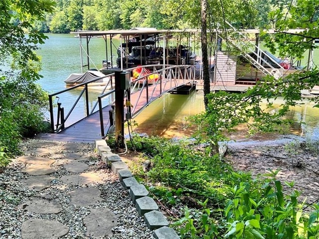 Photo of 223 Brookside Drive