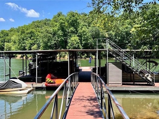 Photo of 223 Brookside Drive