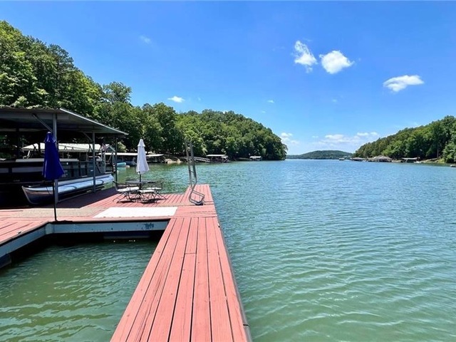 Photo of 223 Brookside Drive