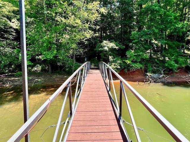 Photo of 223 Brookside Drive