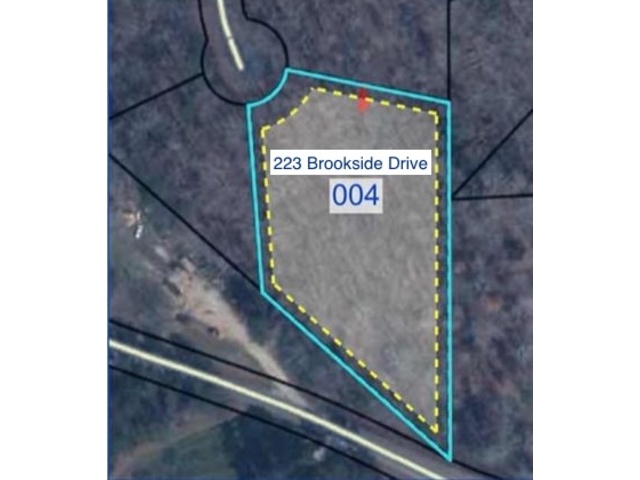 Photo of 223 Brookside Drive