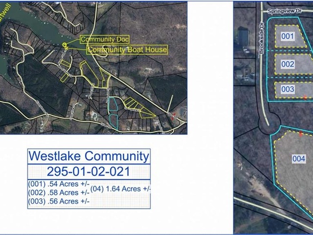 Photo of 223 Brookside Drive