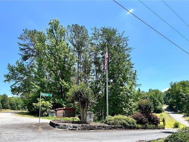 Photo of 223 Brookside Drive