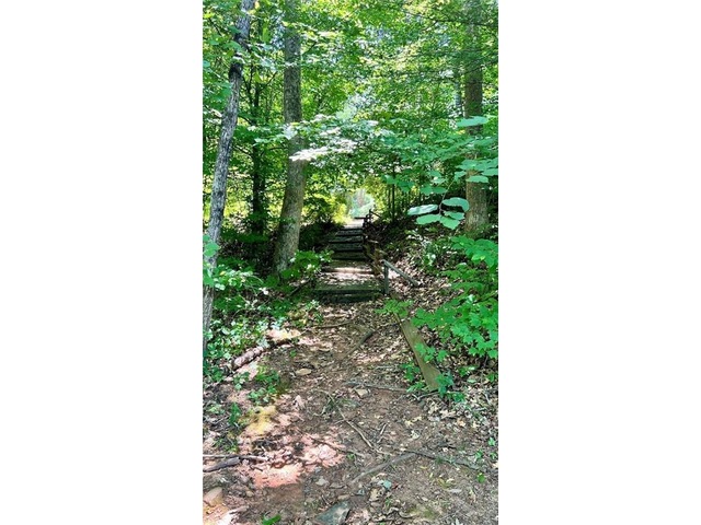 Photo of 223 Brookside Drive