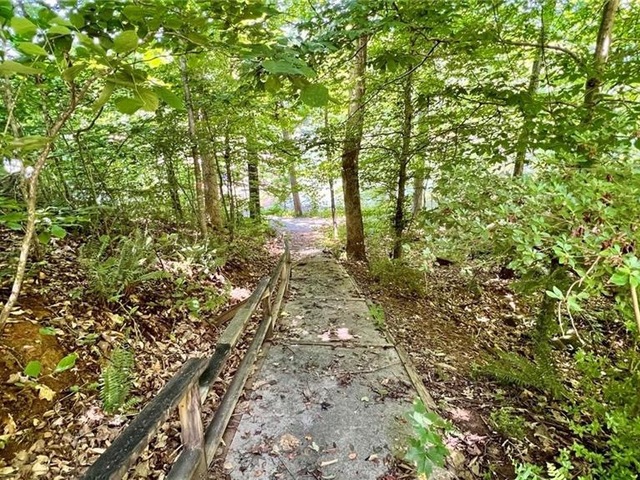 Photo of 223 Brookside Drive