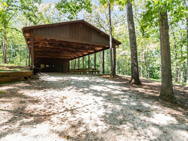 Photo of 205 Lynden Loop