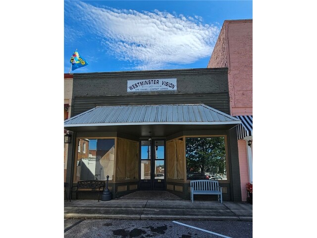 Photo of 111 Retreat Street