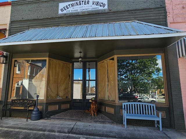 Photo of 111 Retreat Street