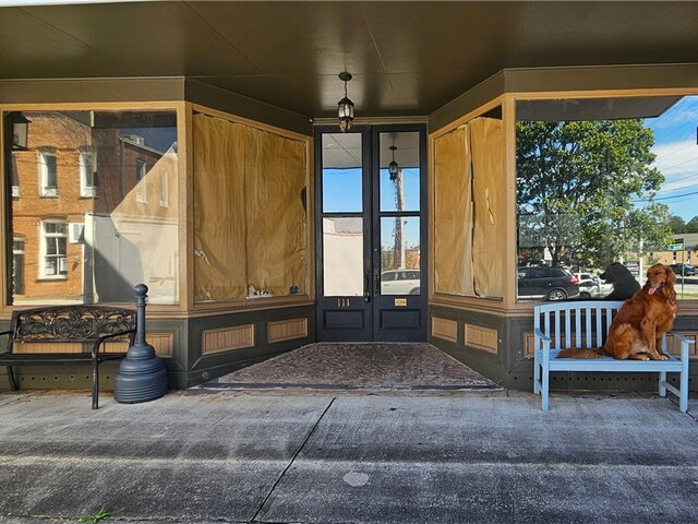 Photo of 111 Retreat Street