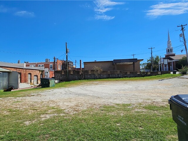 Photo of 111 Retreat Street