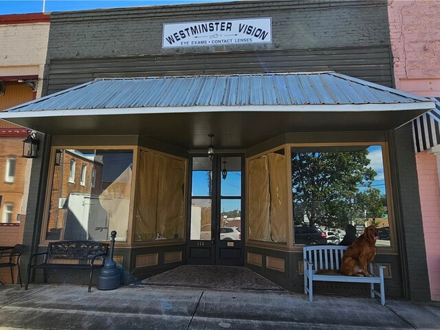 Photo of 111 Retreat Street