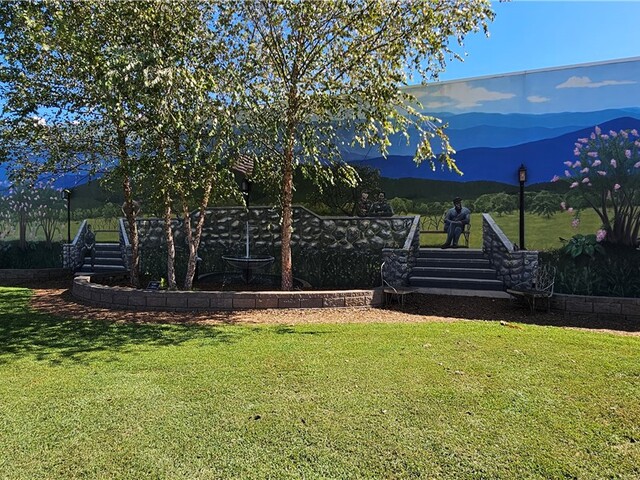 Photo of 111 Retreat Street