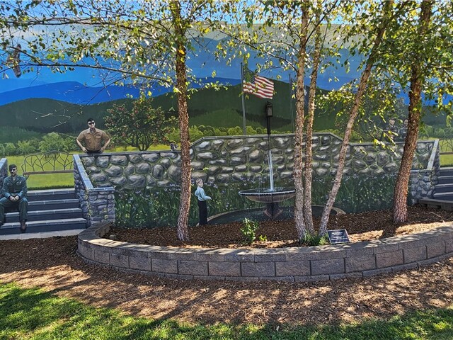 Photo of 111 Retreat Street