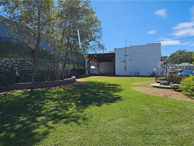 Photo of 111 Retreat Street