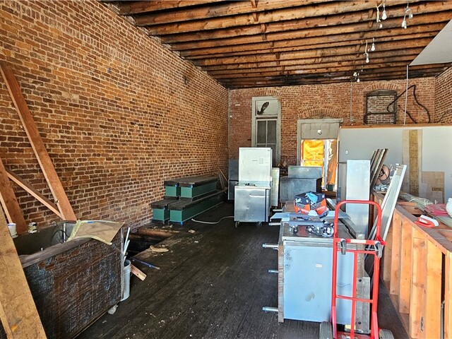 Photo of 111 Retreat Street