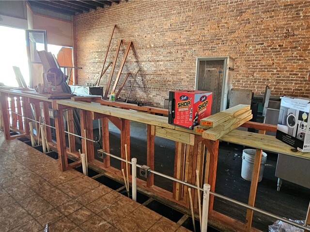 Photo of 111 Retreat Street